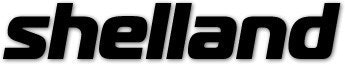 Shelland Software