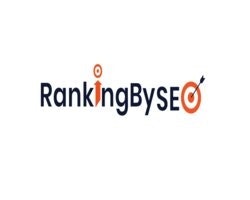 Ranking by SEO
