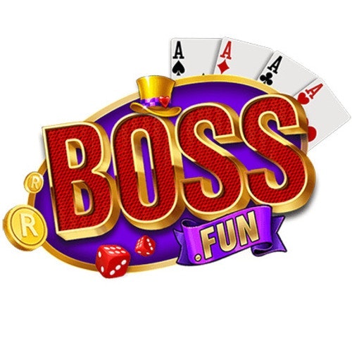 Bossfun
