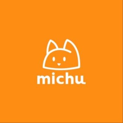 ProductHunt profile picture for @michu