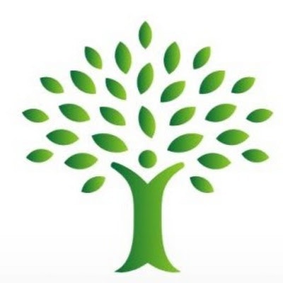 Tree Felling Pretoria