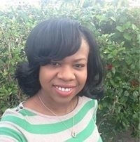 Marcia Lightfoot-Rodriguez