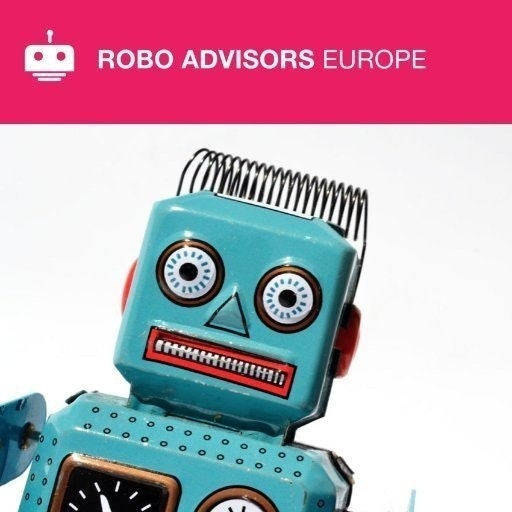 Robo-Advisors Europe