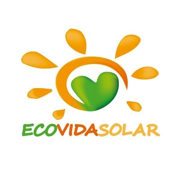 Ecovidasolar