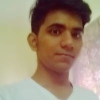 Abhishek Sharma