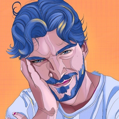 ProductHunt profile picture for @fowl