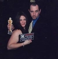 Christina Traina Meservey