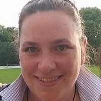 Rowan Hoskyns-Abrahall