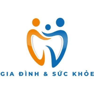 Gia Đình Sức Khoẻ