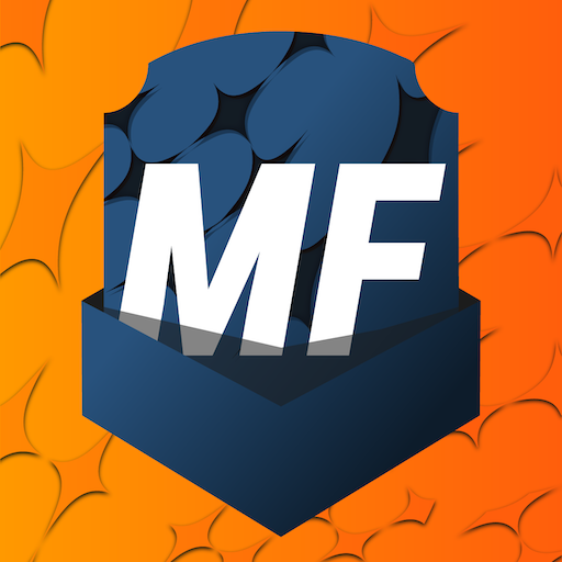 ✅ download madfut 23 mod free packs