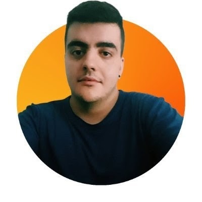 rodolfo francisco queipo