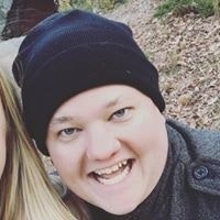 Jonathan David Coffman