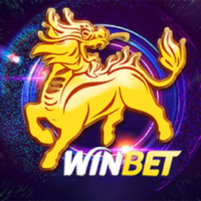 WINBET