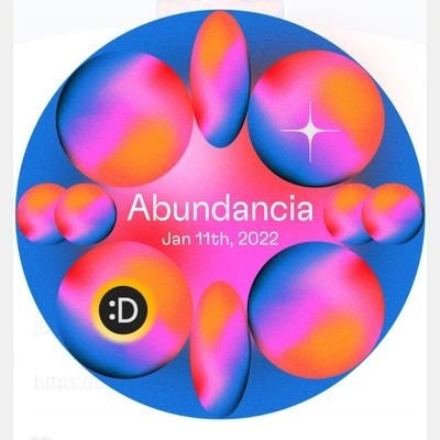 "⚙" (L3, ❄️)" kamil.lens "🏰" "(💙,🧡)"