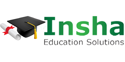 Insha Education