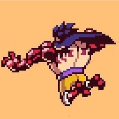 « talene.lens » 🛸(💙,🧡)