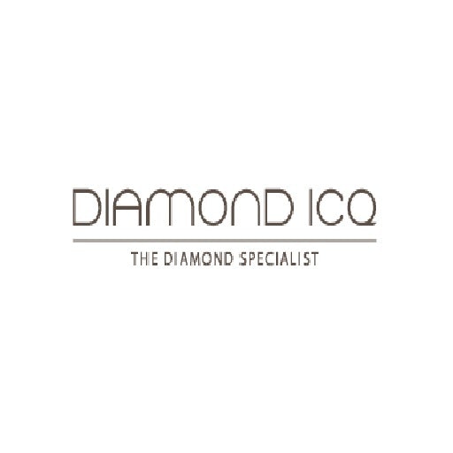 Diamond ICQ