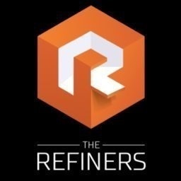 The Refiners