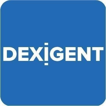 @DEXIGENT