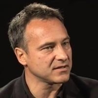 Jean-Louis Constanza