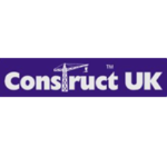 Construct UK