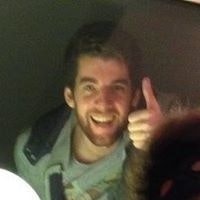 Adrien Bourmi Bourmault