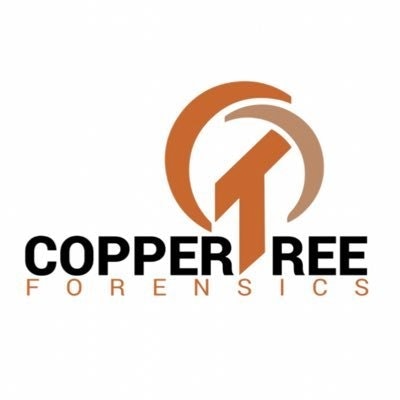 CopperTreeForensics