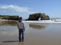 Jameson Theodore Buffmire