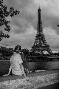 Кирилл Романовский