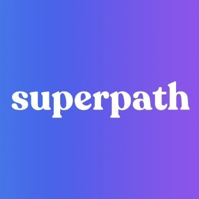 Superpath