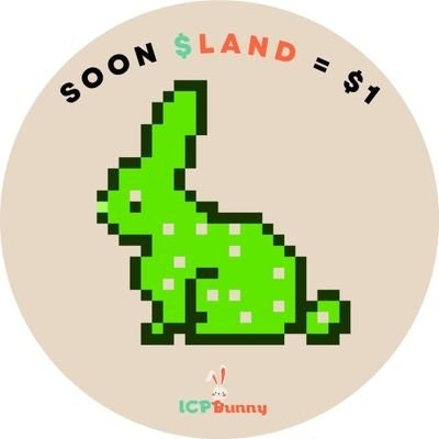 Ifunanyajane10.nft(💙,🧡).lens handle ❒ (L