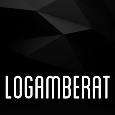 logamberat