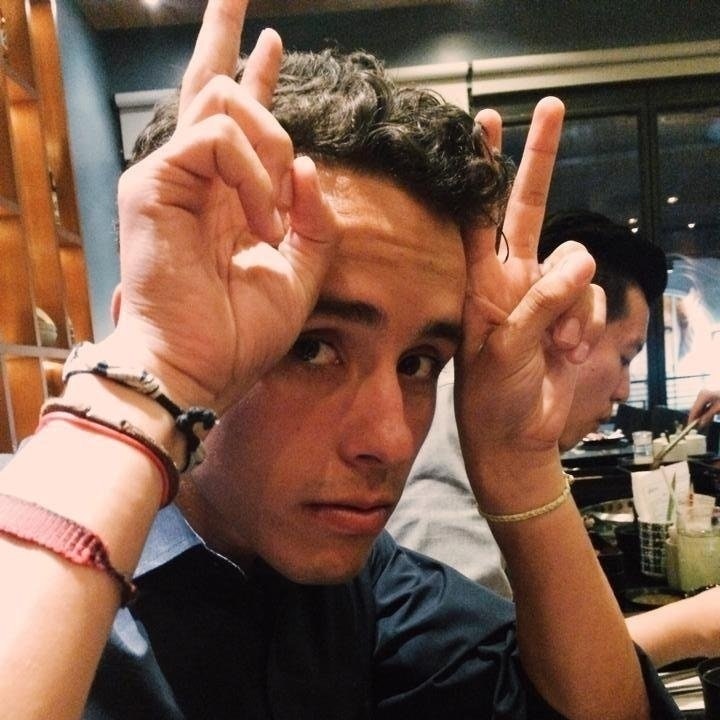 Leland Ira Coontz IV