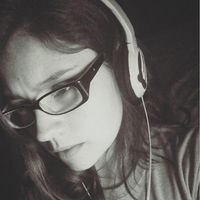 Daniela López Malo Lezama