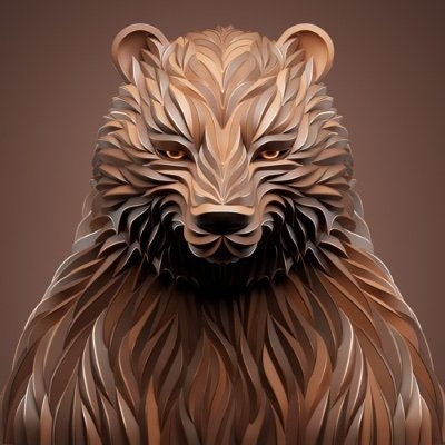 SIN3SIN.lens 🏰 (📦,💫) (💙,☢️) (💙,🧡)