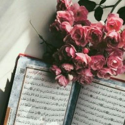 سدومي العماري