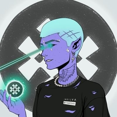 skypopular.eth 🛸 .L2 (💙,🧡) (L3, ❄️)