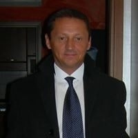 Claudio Bazzoni