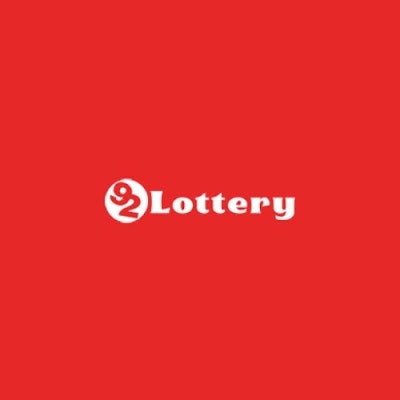 92Lottery