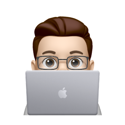 Pablo Gamero García