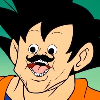 ProductHunt profile picture for @bonsai