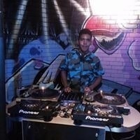 Djnatius Lemuel Lowe