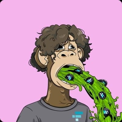 visomac.eth.lens(💙,🧡)🛸 (L3, ❄️)🌱🌐