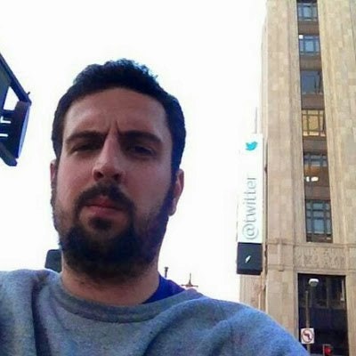 Héctor Dario Arroyo Gómez