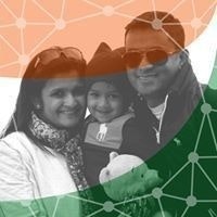 Priyanka Muchhal Toshniwal