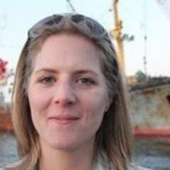 Katrina Schwieterman