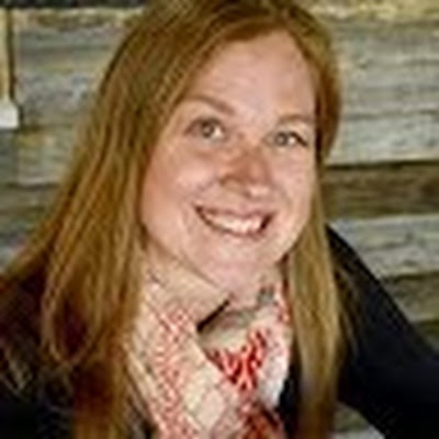 Michelle Bourbonniere