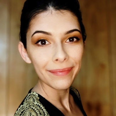 Tiara Yracheta-Udziela