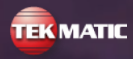 Tek Matic Inc