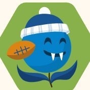 Tosem.stark 🛸(💙,🧡)(⚖️,🌍)(L3, ❄️)🌱🌐